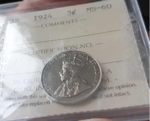 1924  ms-60.png