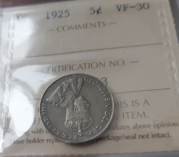 1925  VF-30.png