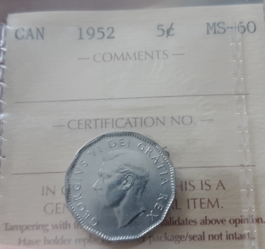 1952  ms-60.png