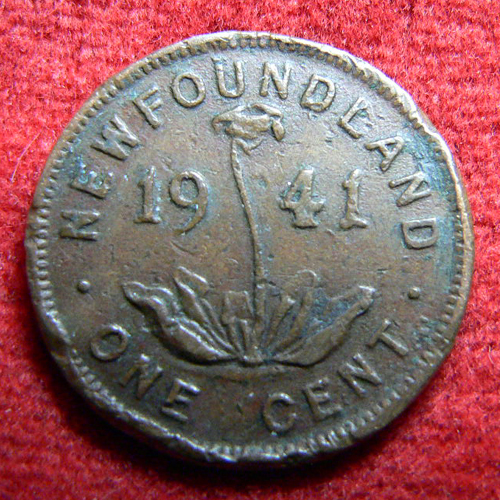 1 cent tn.jpg