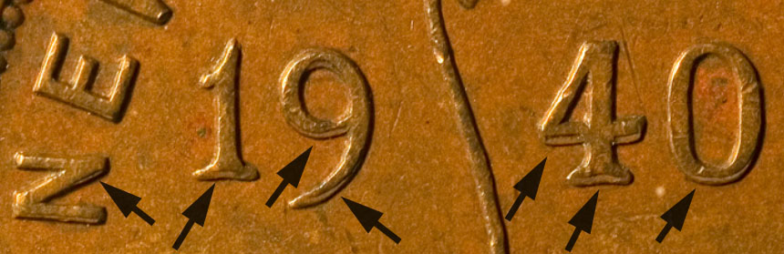 941.jpg