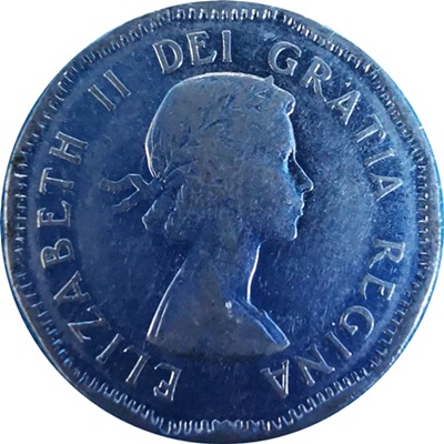 7Twv07i.jpg