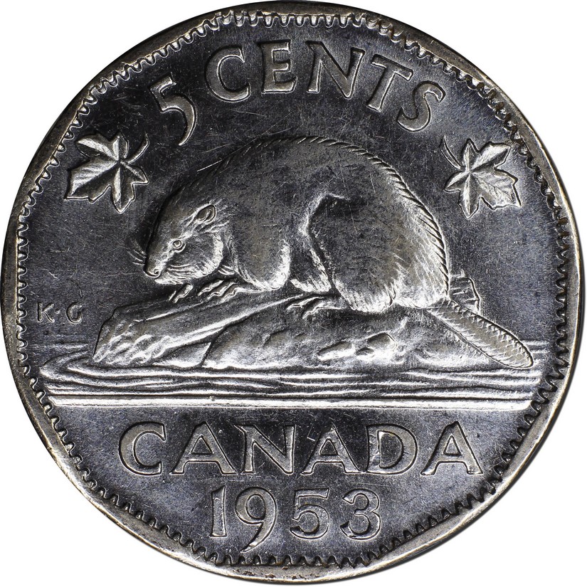 5c 1953 2.jpg