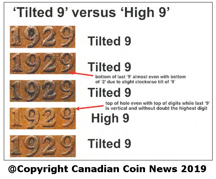 CCN.jpg