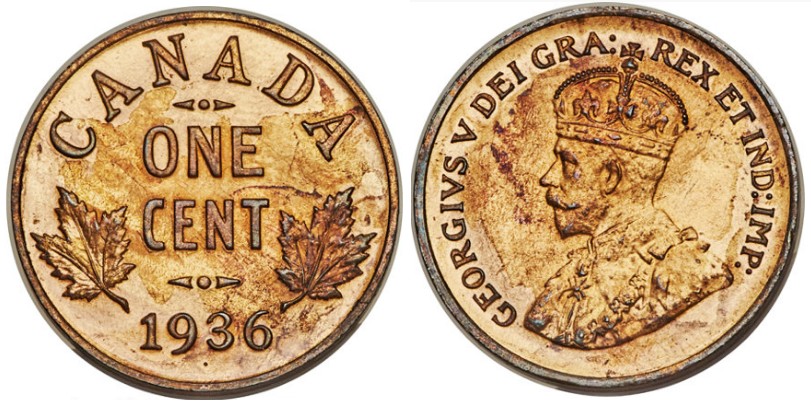 1c 1936 Dot.jpg