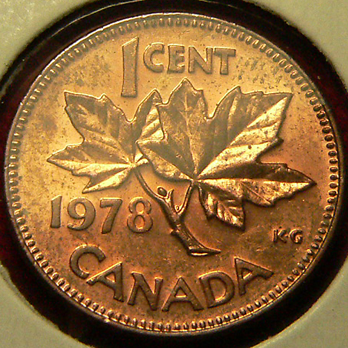 1 cent 78 8 haut.jpg