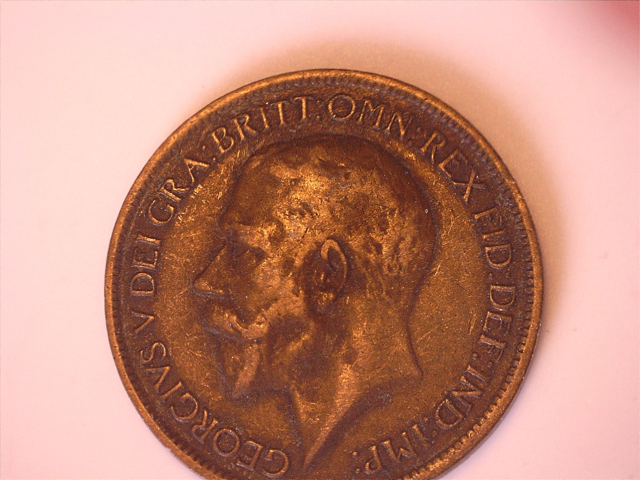 half penny 1917 d.jpg