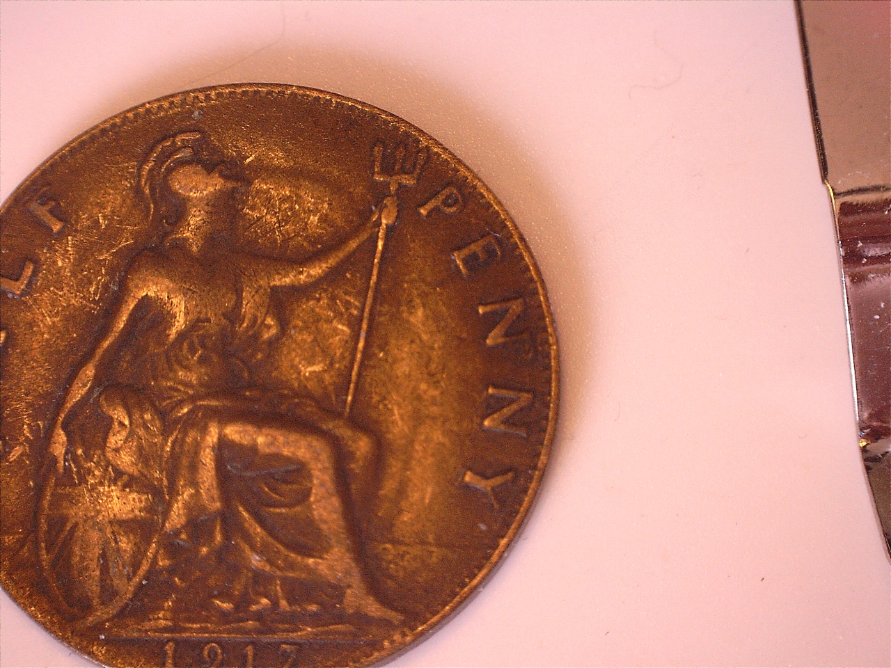 half penny 1917 b.jpg