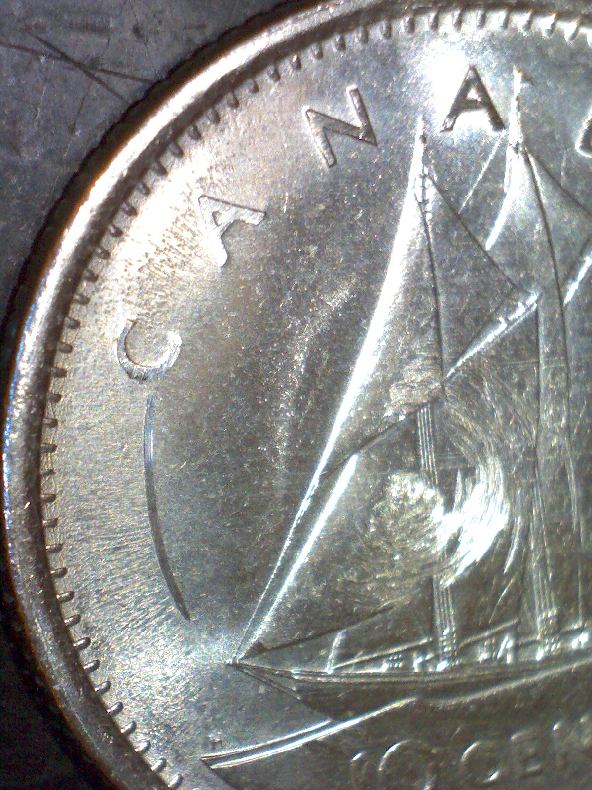 Image121.jpg