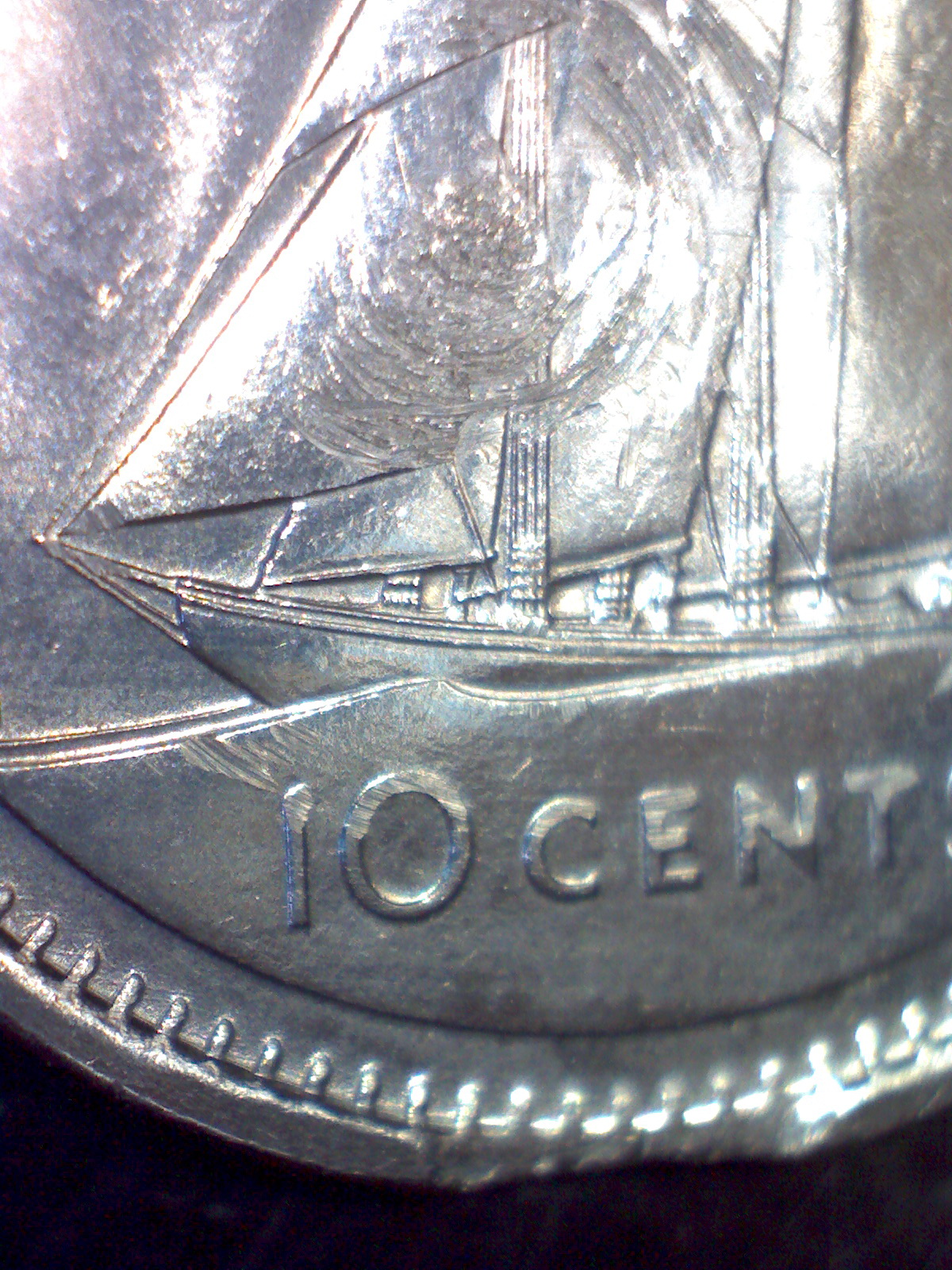 Image122.jpg