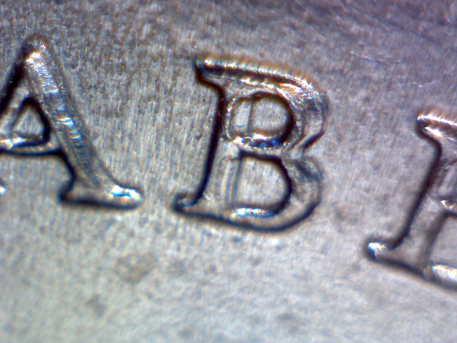 Image124.jpg