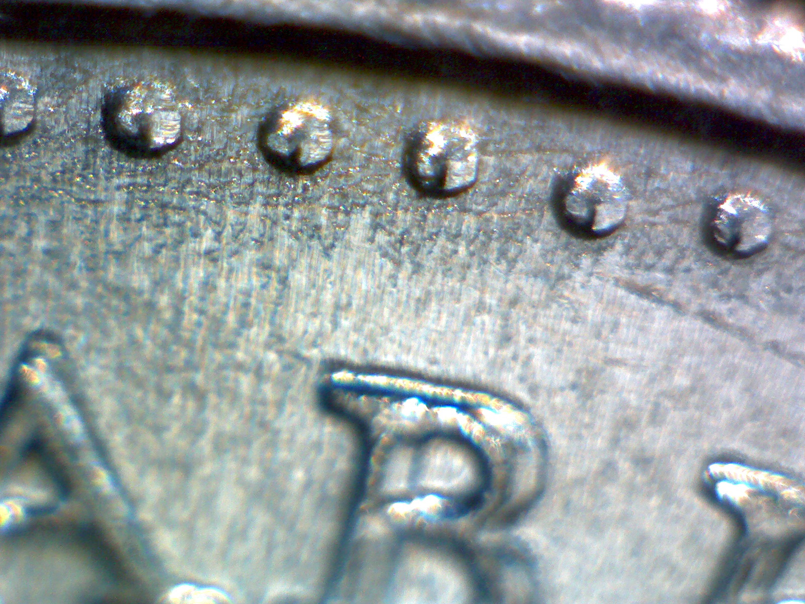 Image125.jpg