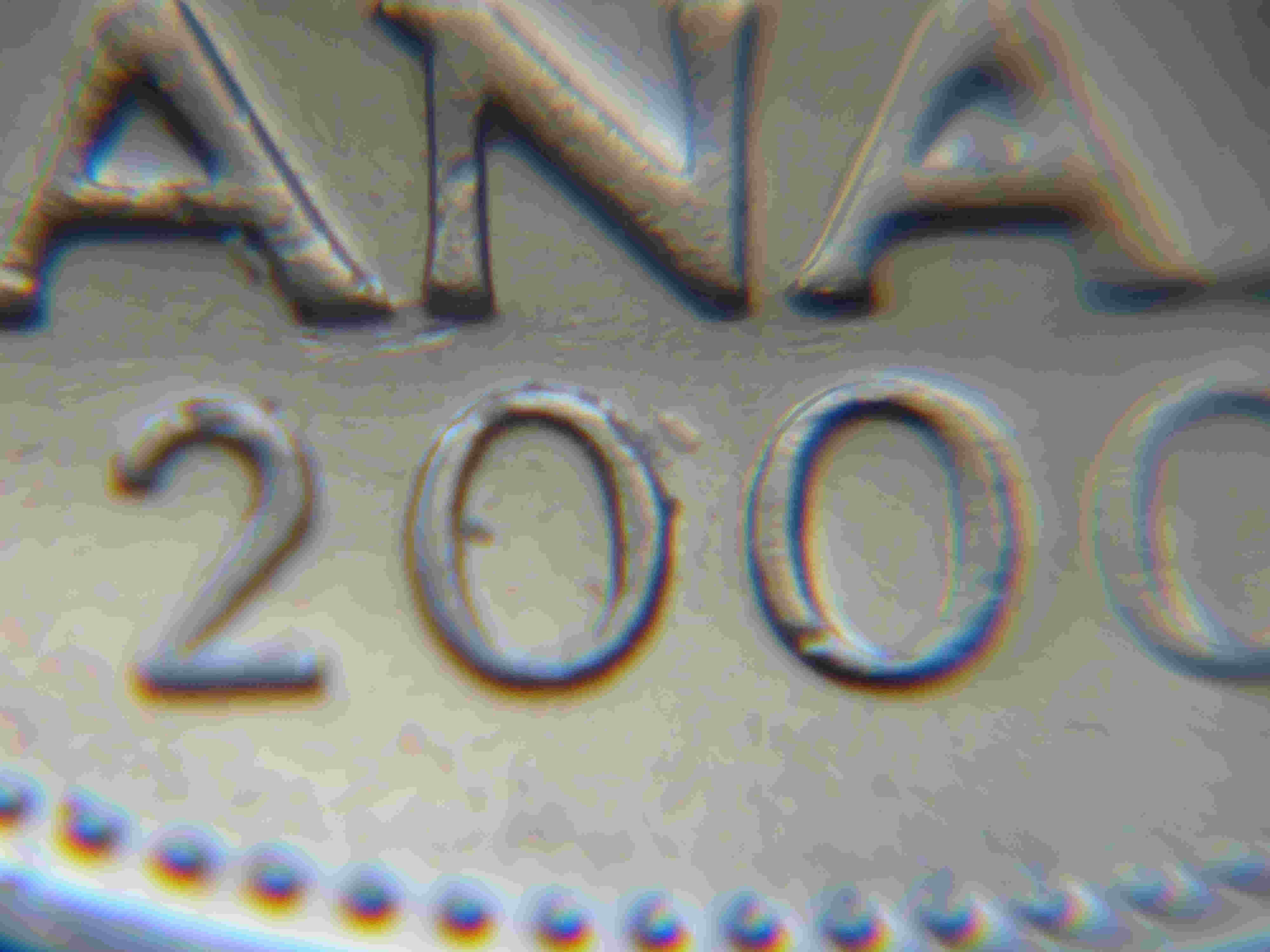 5_2000P_2_2.JPG