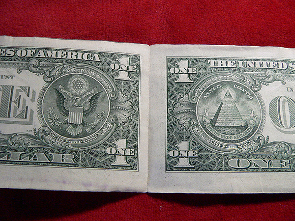 dollar us 5.jpg