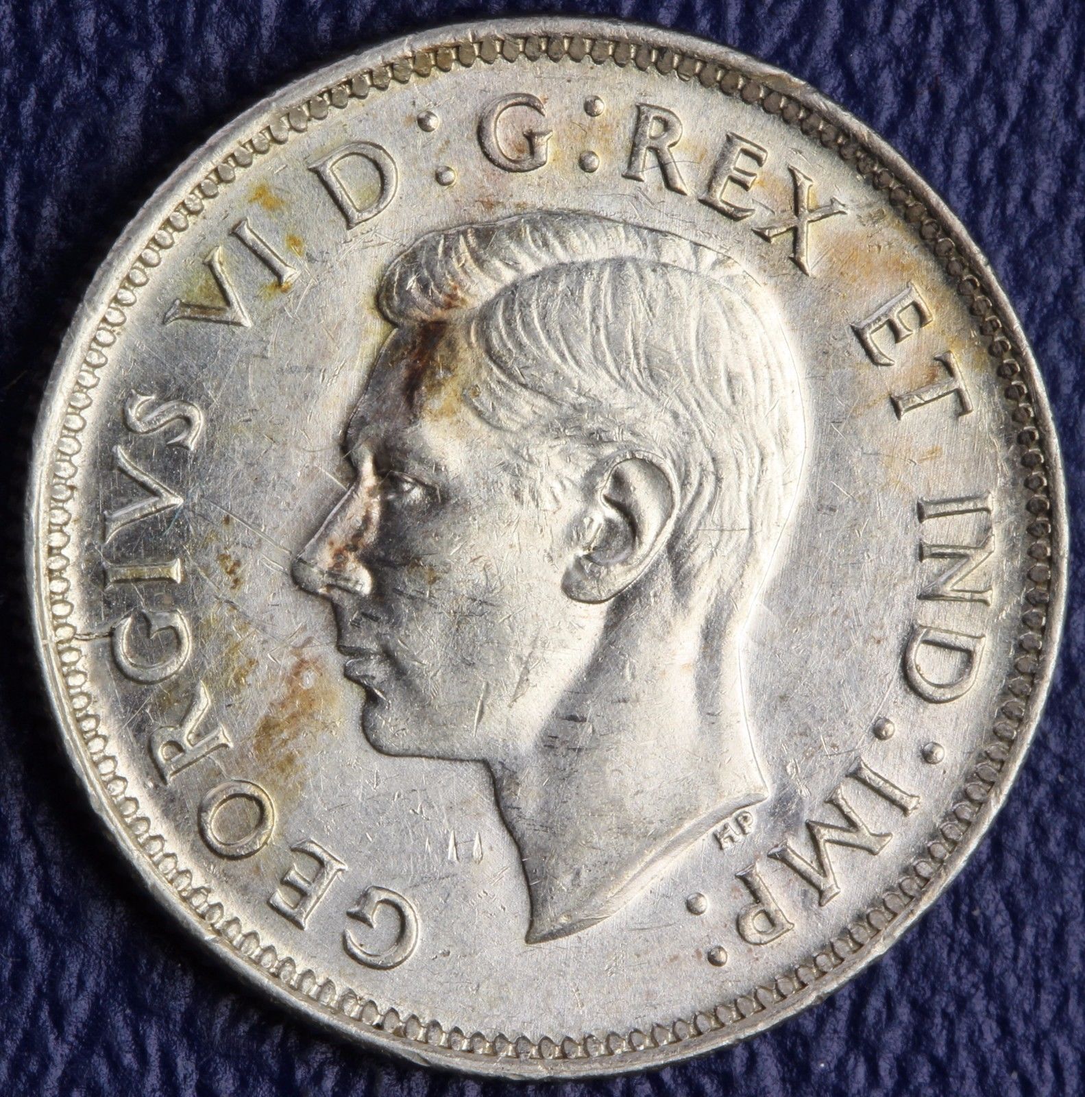 s-l16002.jpg