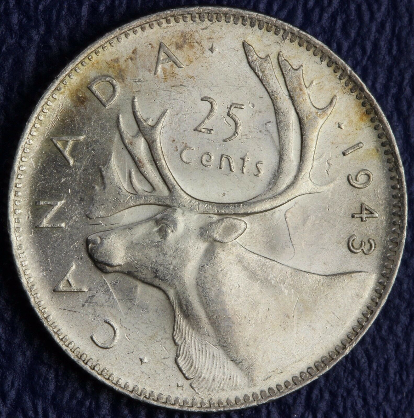 s-l1600 (2).jpg
