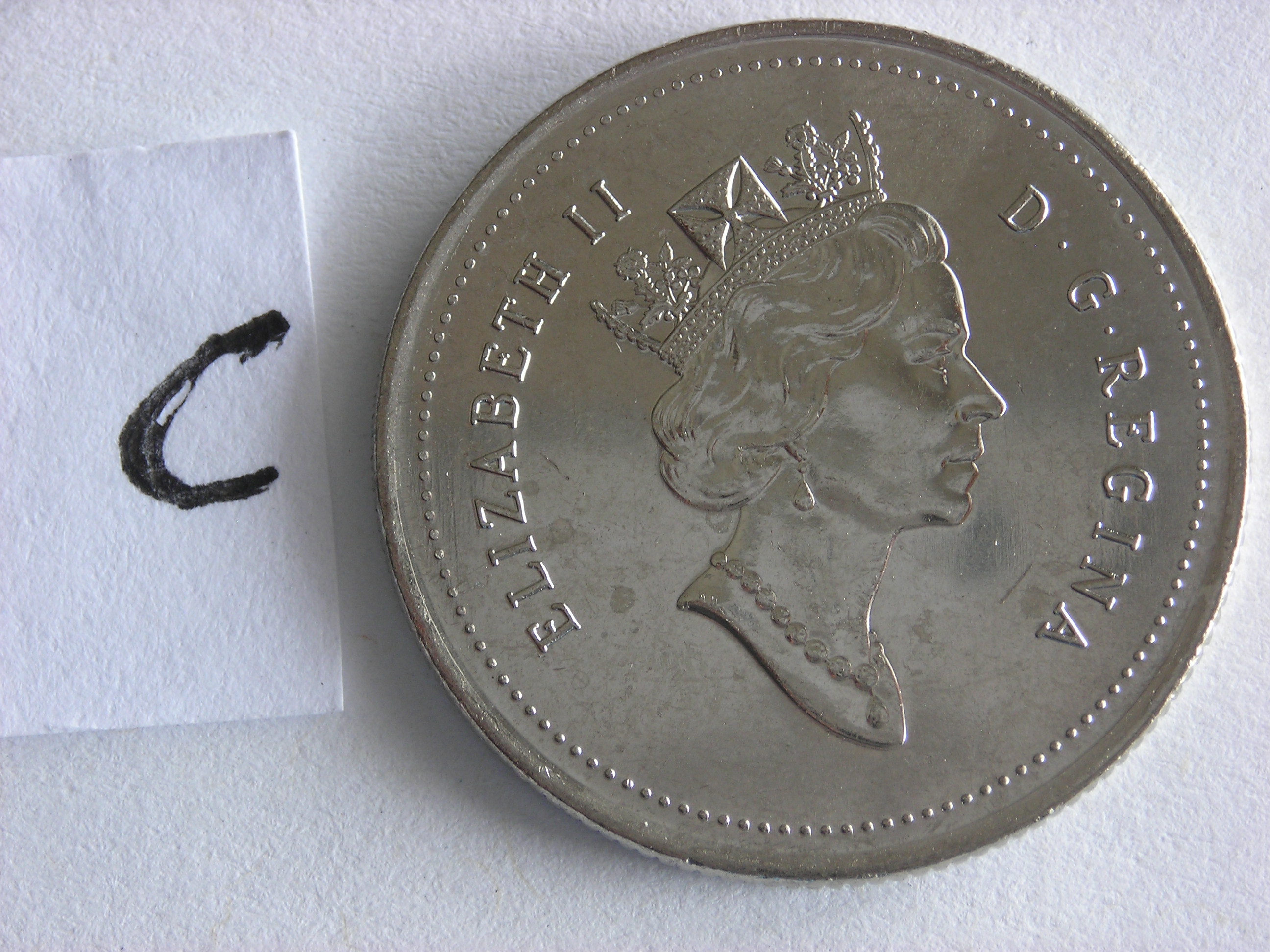 DSCN5639.JPG
