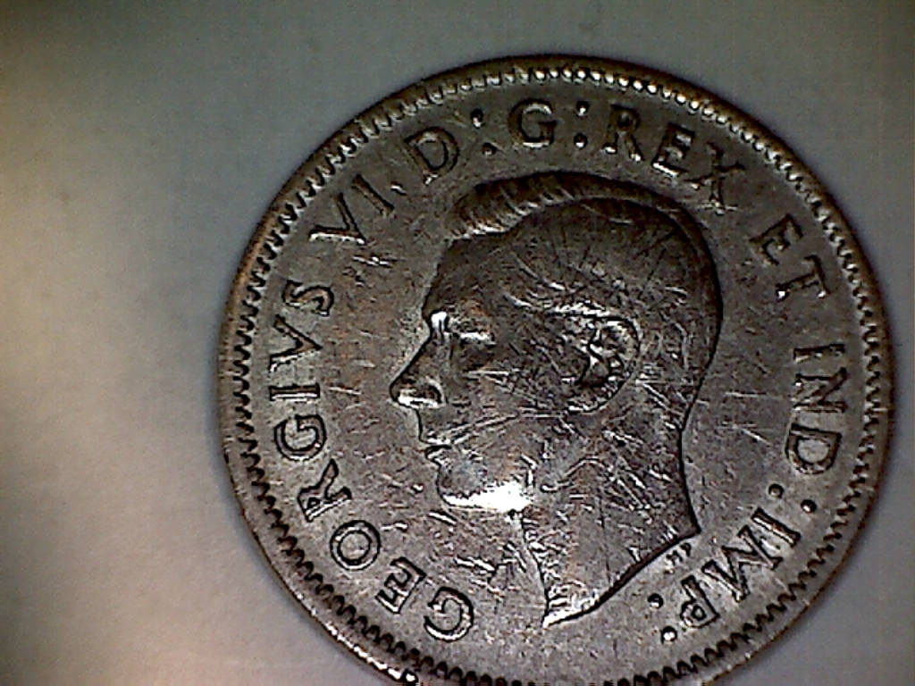 1940 Dbl. tête et fendill f. dr. B519151E Avers.jpg