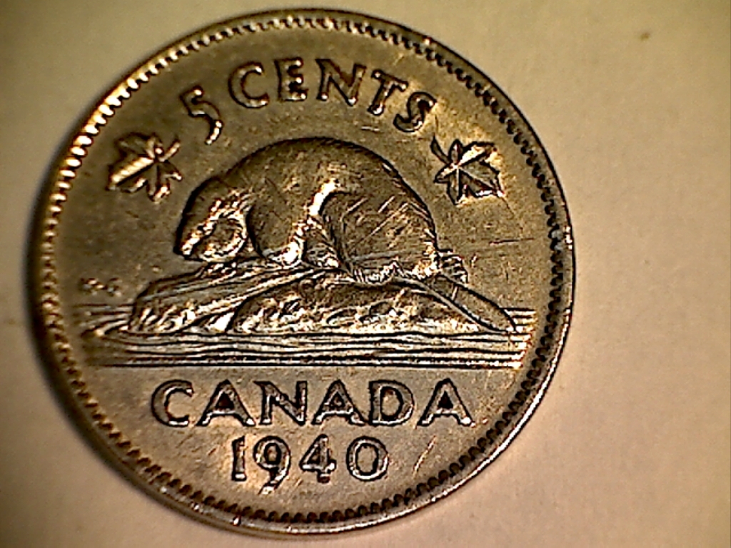 1940 Dbl. tête et fendill f. dr. B519151E Revers.jpg