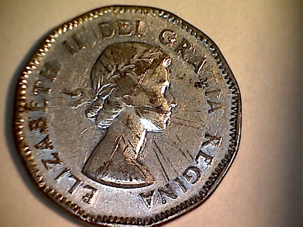 1953 SF T de GRATIA partiellement Obturé B519152F Avers.jpg