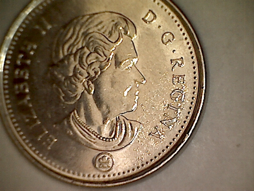 2007 Éclat sur K et Défaut placage B519160C Avers.jpg