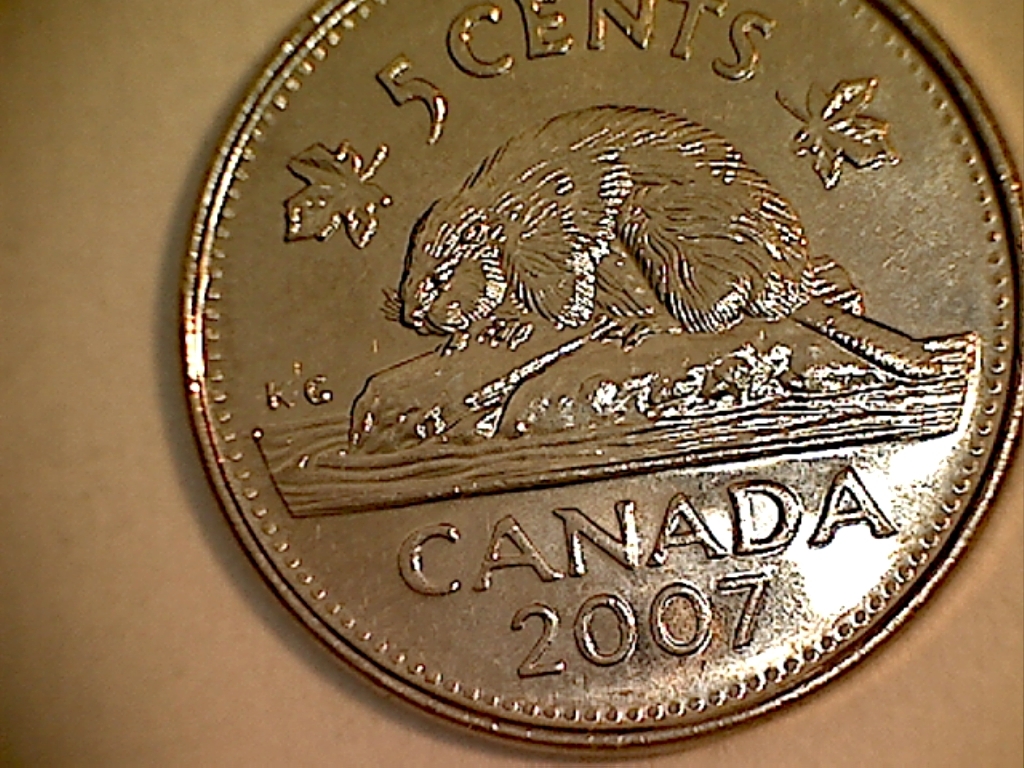 2007 Éclat sur K et Défaut placage B519160C Revers.jpg