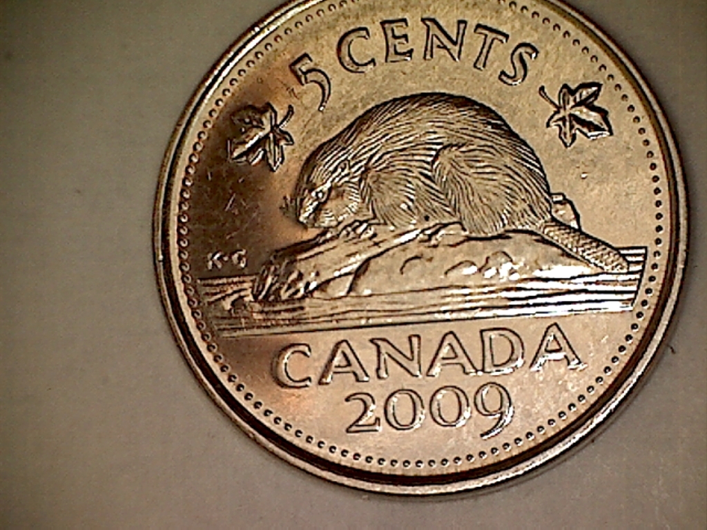 2009 A et D Attachés B519162C Revers.jpg