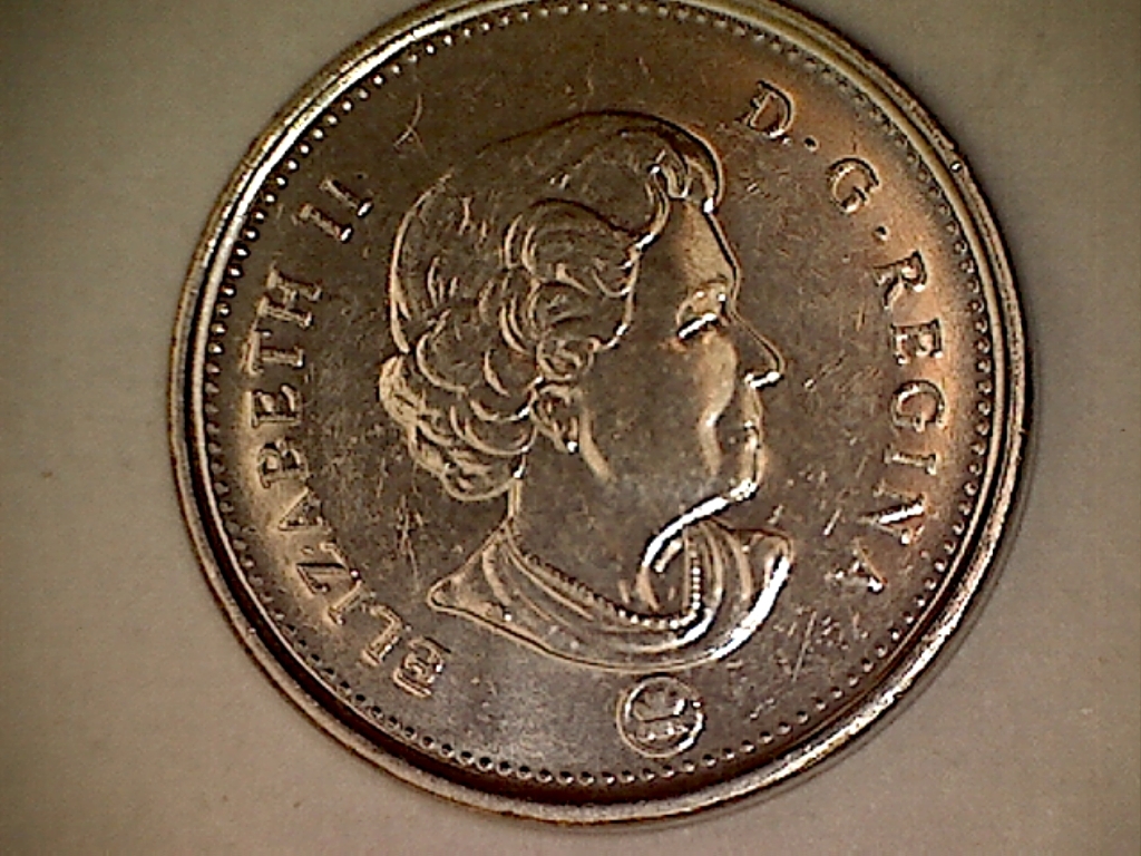 2009 Éclat près lèvre B519163C Avers.jpg