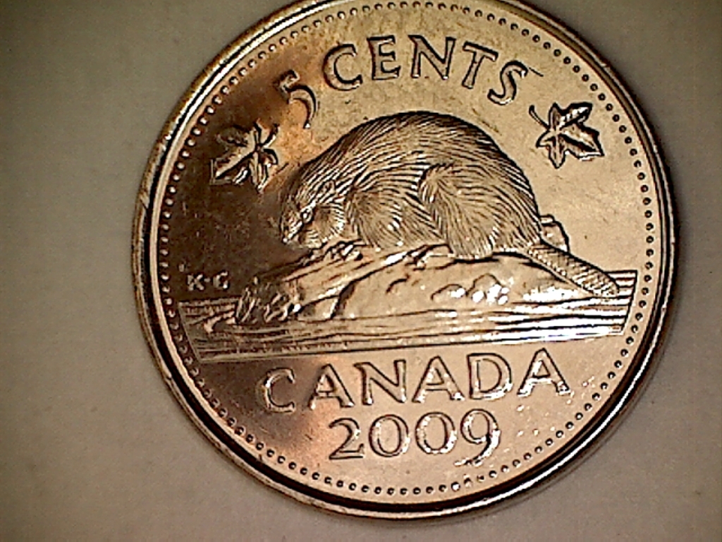 2009 Éclat près lèvre B519163C Revers.jpg