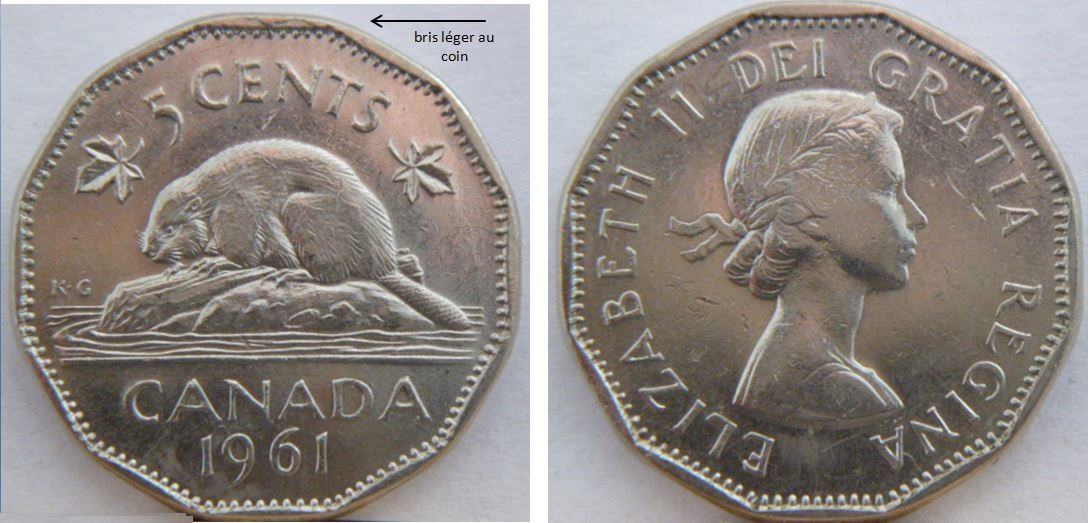 5 Cents 1961-Point devant 5 et éclat de coin appès le 5-1.JPG