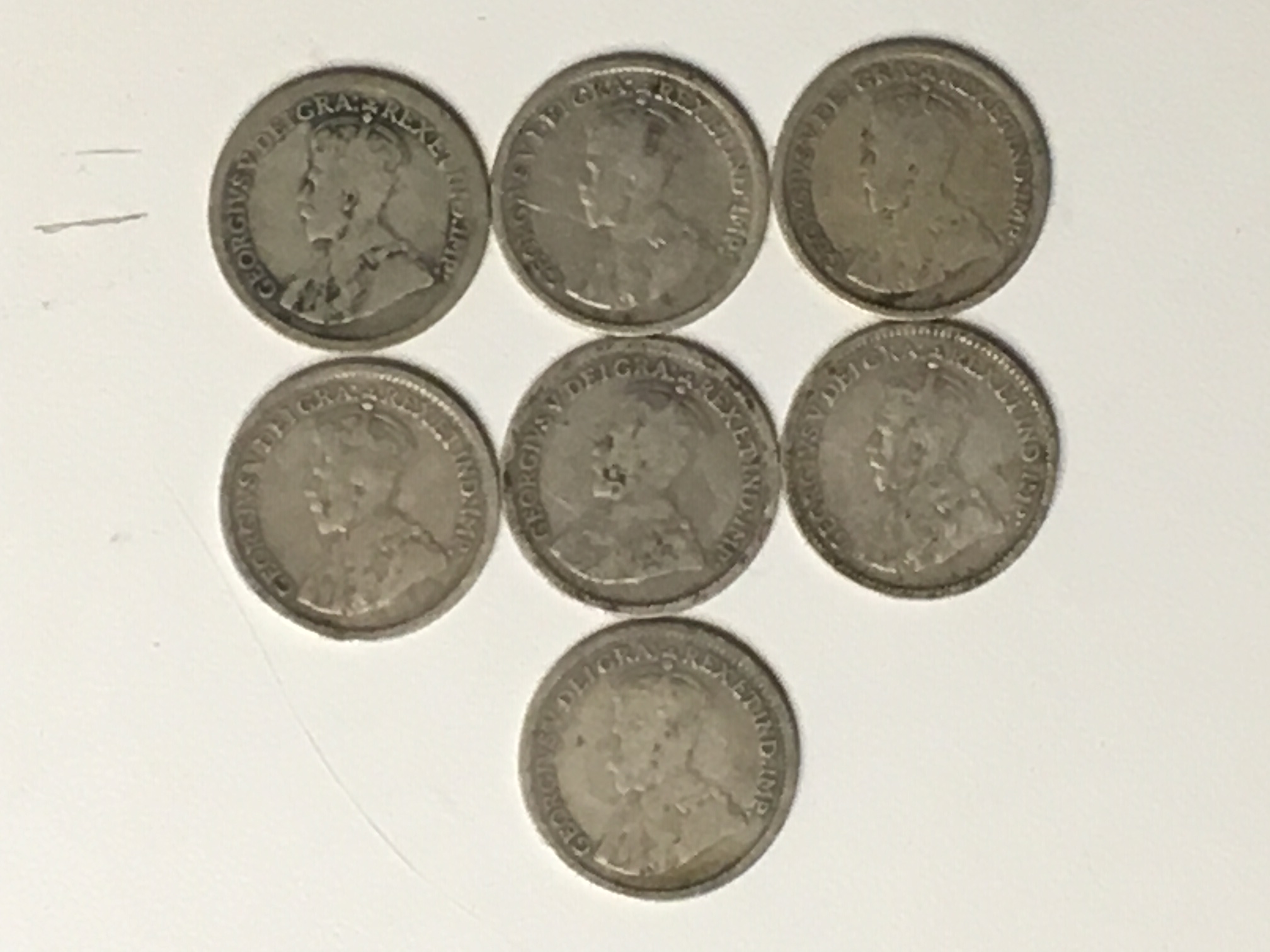 5 cents 1912-1920a.jpg