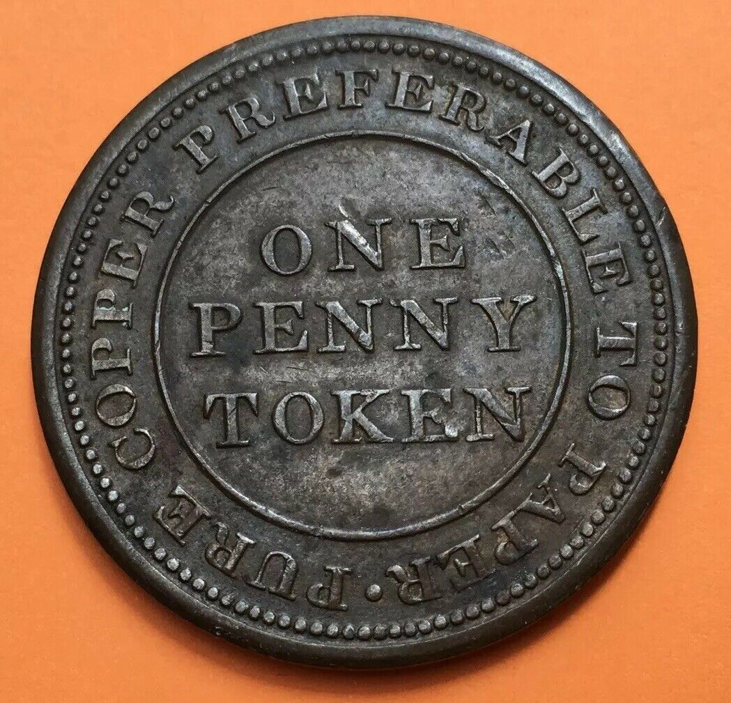 JPEG penny 1913 rare.jpg