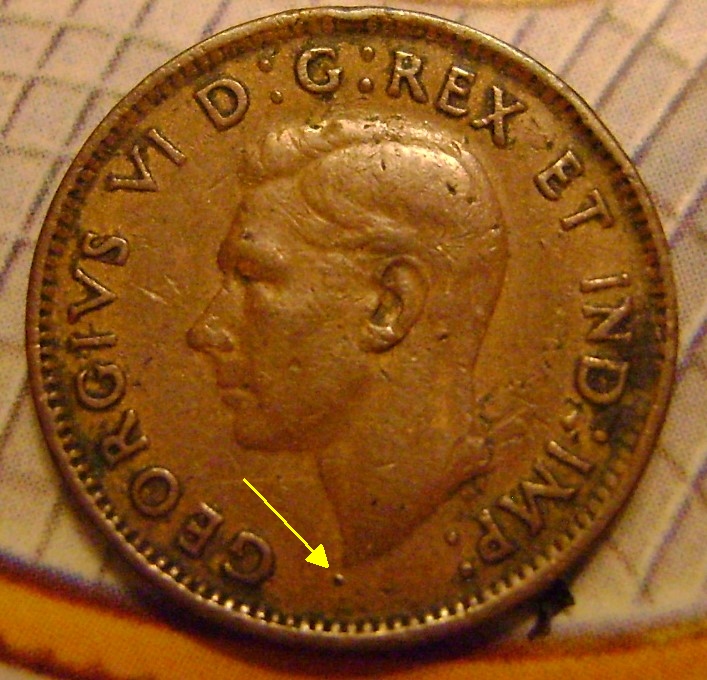 0.01.1943.A.Oval.Anais.Point.jpg