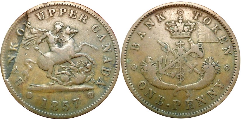 Numi 1857.jpg