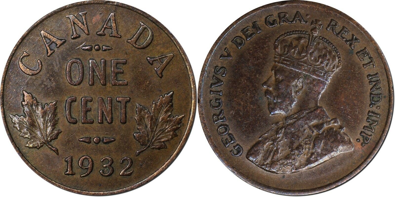 1c 1932.jpg