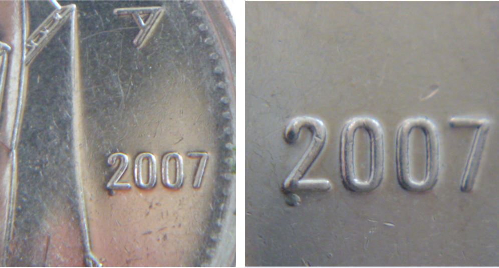 10 Cents 2007-Point sous le 2 de la date-Point car il ne touche pas le 2.JPG