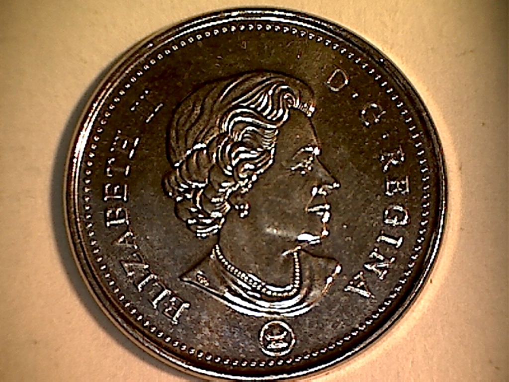 2016 Frappé dans la graisse B519169A Avers.jpg