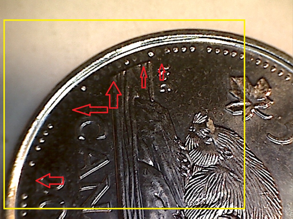 2016 Queue appl, perles inc., écl 1er A et plac deff. B519166B 2 de 4.jpg