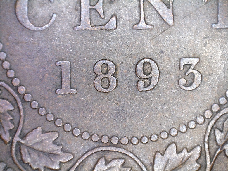 1893 1.jpg