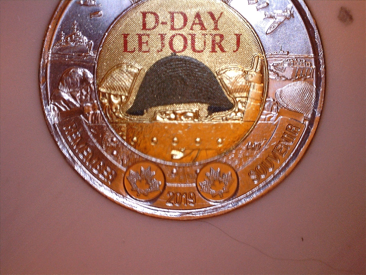 2019 constat remember bordure 3.jpg