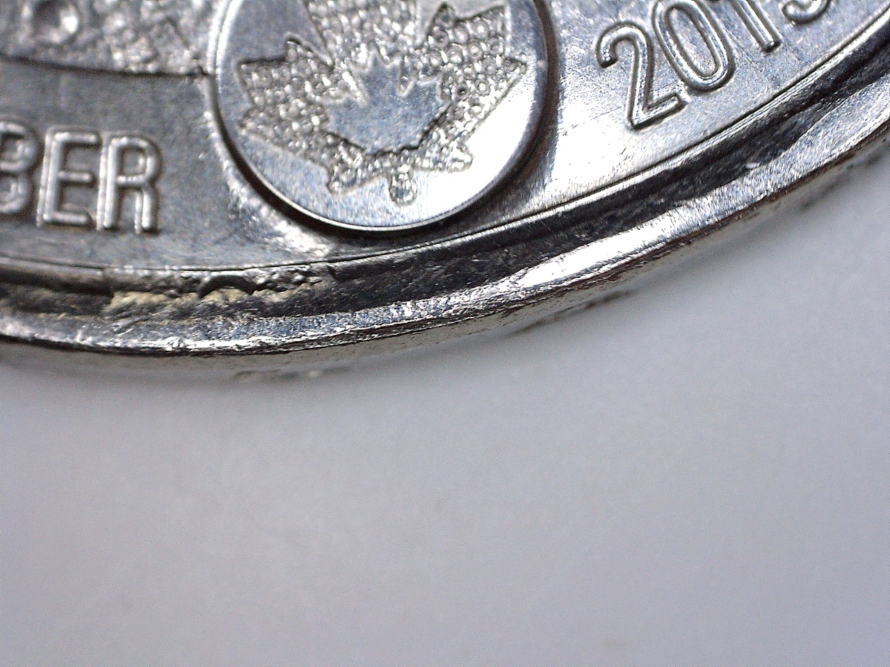 2019 constat remember bordure 7.jpg