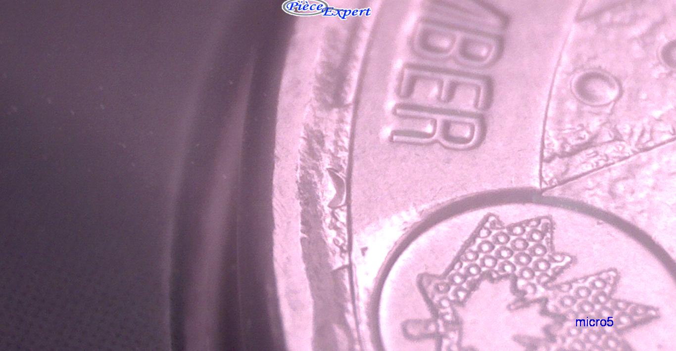 CPE_Image20190611223543.jpg