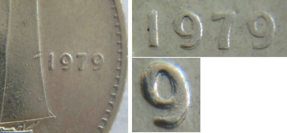 10 Cents 1979-Double premier 9-Coin détérioré.JPG