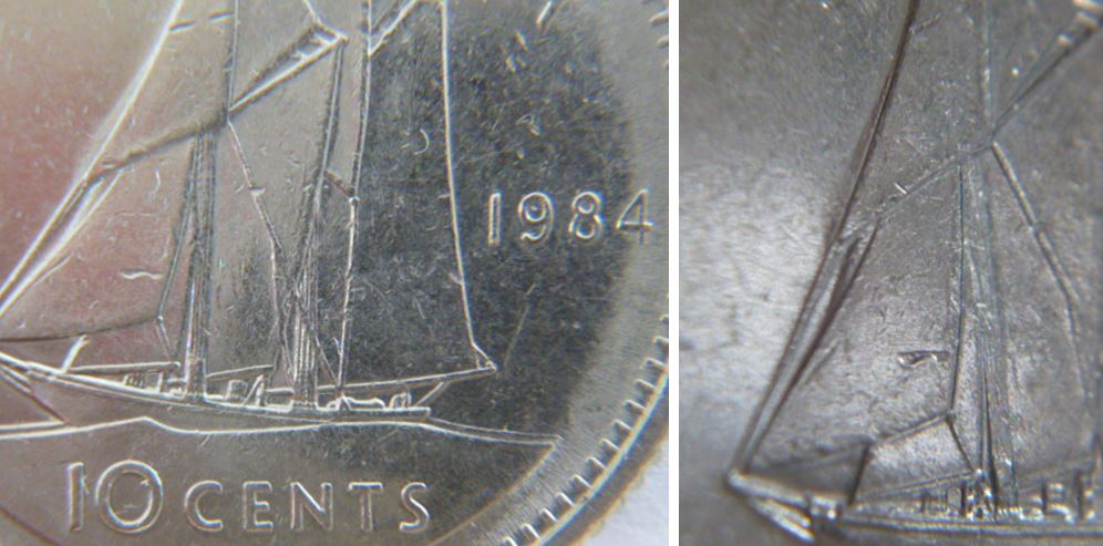 10 Cents 1984-Voile extra-Accumulation revers-1.JPG