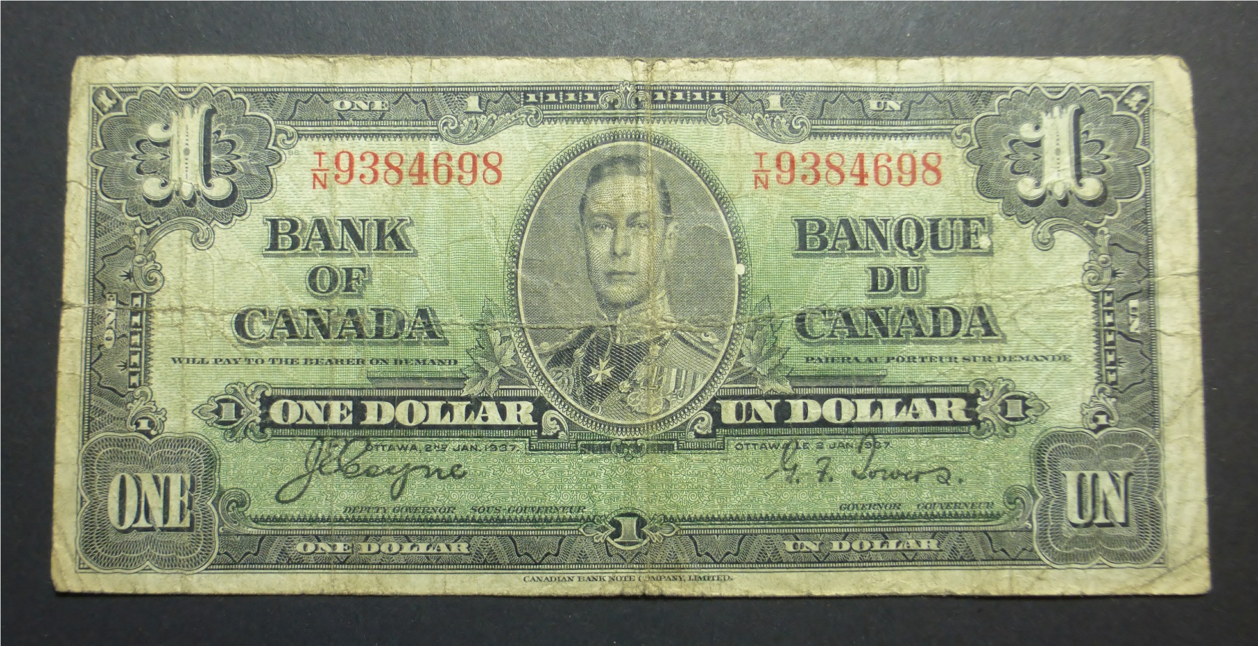 1 dollar 1937  TN (2).jpg