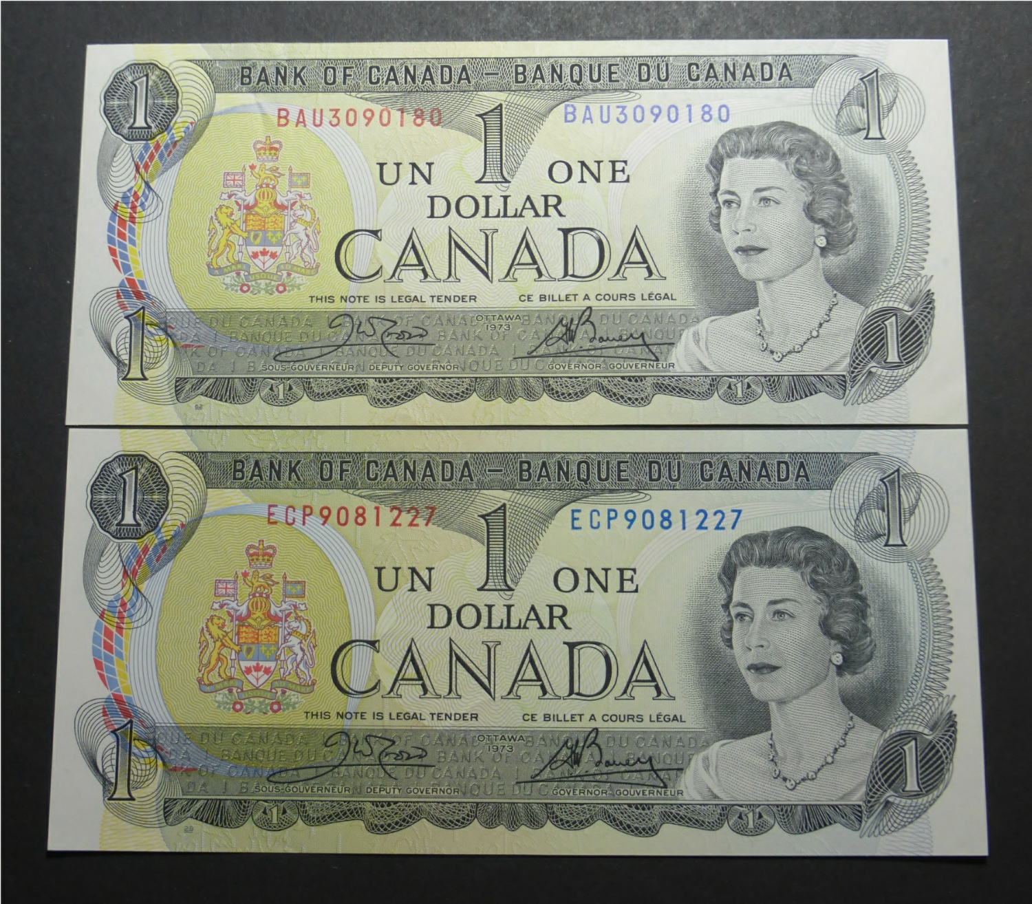 2 X 1 dollars 1973 BAU - ECP (2).jpg