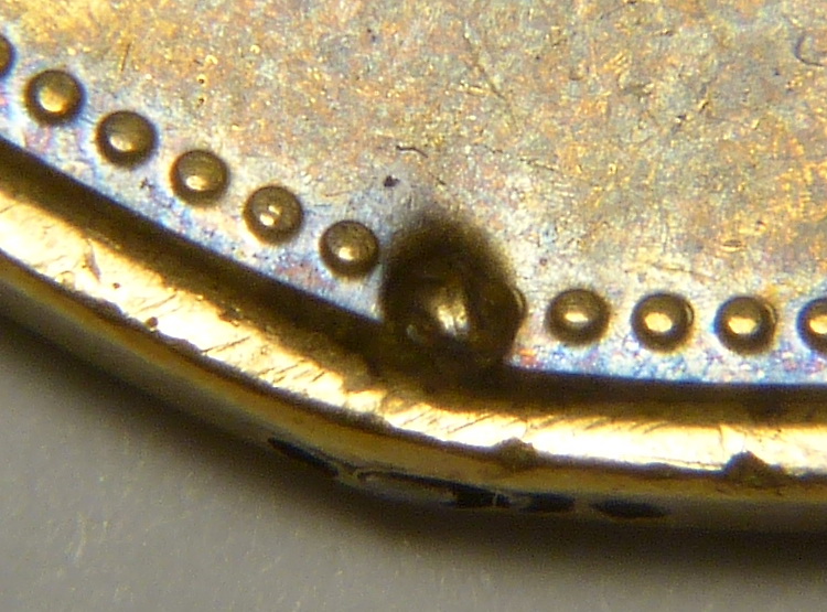 P1250311.JPG