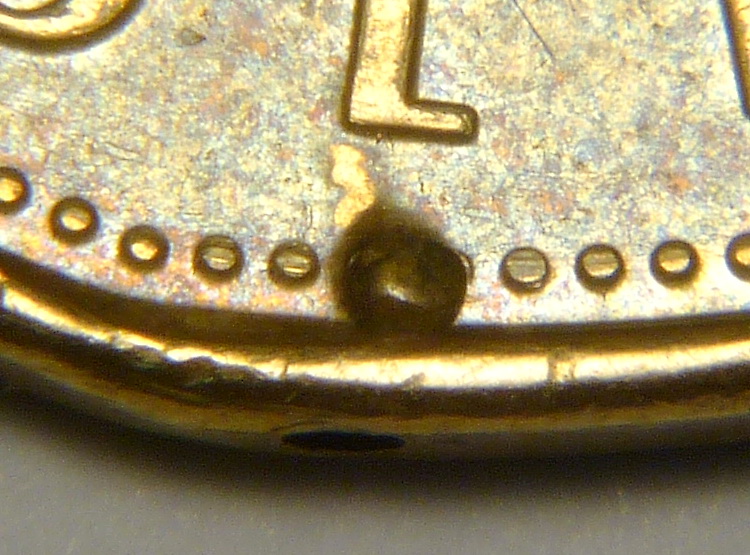 P1250314.JPG