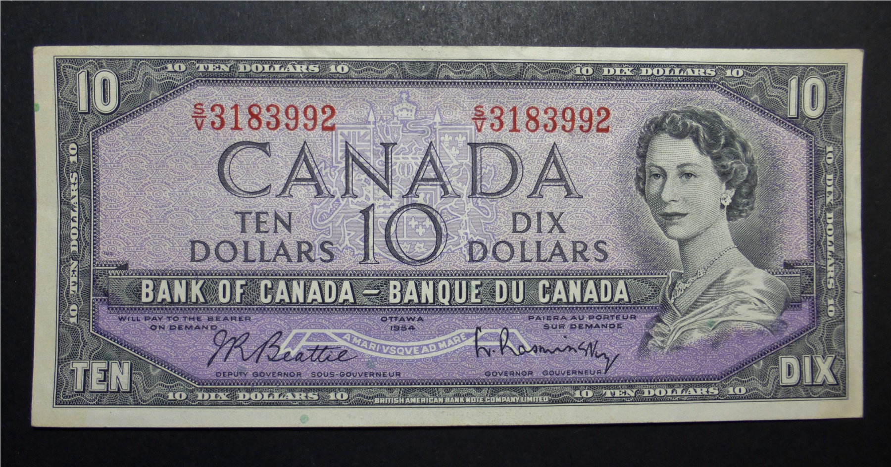 10 dollars 1954  SV (1).JPG 1.jpg