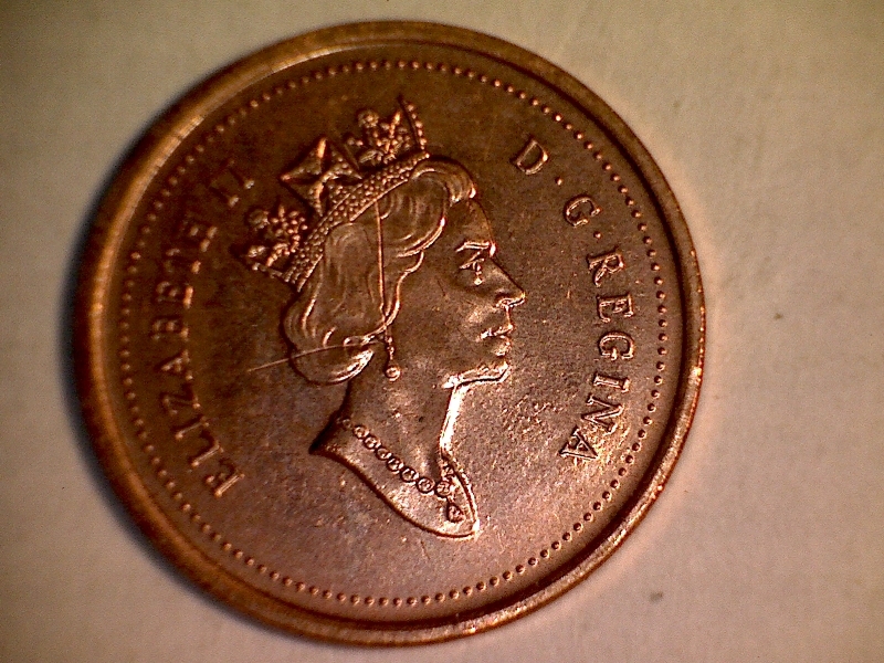 2000 Bulles devant la Reine  B019143B Avers.jpg